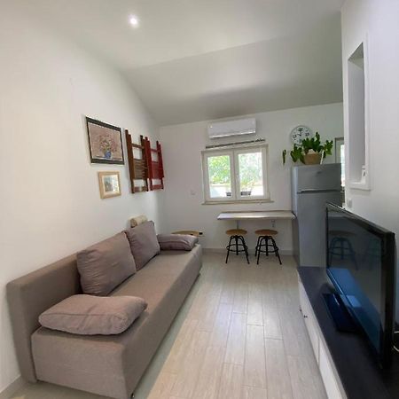 Apartman Cukar II Pula Apartment Luaran gambar
